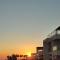 3 Bedroom Coral Bay Panorama Seaview Villa Pool