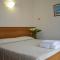 Hotel Corallo