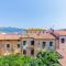 Casa Linda, il tuo rifugio nel cuore della città