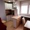 Apartman Šumice