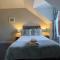 Fort Charlotte Guest House