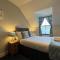 Fort Charlotte Guest House