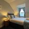 Fort Charlotte Guest House - Lerwick