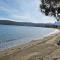 Small paradise in kamares 8