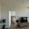 Mercury Tower Suites with pool access Mercury Tower Suites with pool access