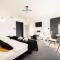 Siedmiu Króli Rooms&SPA