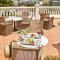 Hotel Boutique Bon Repos - Adults Only
