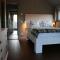Lagom Lodge