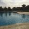 3Brs Swimming POOLS DIRECT Chalet Einbay l Free BBQ Set l WiFI - 艾因苏赫纳