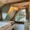 Lagom Lodge