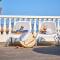 Hotel Boutique Bon Repos - Adults Only
