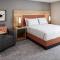 Candlewood Suites Sugarland Stafford - Х'юстон