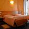 Hotel Corallo