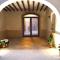 One bedroom appartement with wifi at Marsala