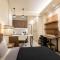 GPX CLR GuestSuite No1 - Larisa