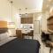 GPX CLR GuestSuite No1 - Larisa