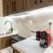 GPX CLR GuestSuite No1 - Larisa