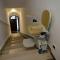 One bedroom property with wifi at Canosa di Puglia