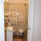 Charming studio in Canosa di Puglia 35 m² Wi Fi included