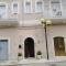 One bedroom property with wifi at Canosa di Puglia