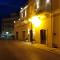 Charming studio in Canosa di Puglia 35 m² Wi Fi included