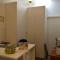 One bedroom property with wifi at Canosa di Puglia