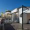 One bedroom property with wifi at Canosa di Puglia