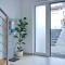 3 bedrooms house with wifi at Bodman Ludwigshafen