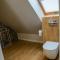 Apartament Nr 1 Zakątek Kapitański