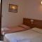 Hotel Corallo
