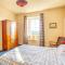 3 bed property in Castletown CA416 - 卡斯尔敦