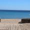 Finca Morea - Finikounta