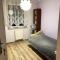 Selenza Apartament by Apartamenty na dni Wrocław - Wrocław