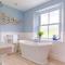 4 Bed in Looe 82662 - Lanreath