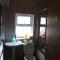 Amazon Guest House