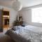 Spacious 2 Bedroom Apartment near Seafront