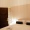 San Pietro Prestige Rooms