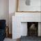 Spacious 2 Bedroom Apartment near Seafront