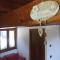 CHALET MIELE