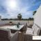 Homity Exclusive Playa Granada Beach & Golf - Mar de Astrid - Мотріль