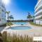 Homity Exclusive Playa Granada Beach & Golf - Mar de Astrid - Motril