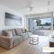 Homity Holidays - Playa Granada - Mar de Astrid