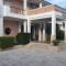 Hotel Paradise