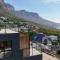 Welcome to the Camps Bay Villa! - Cape Town