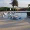 Beautiful 4 bedroom house in gold coast