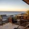Welcome to the Camps Bay Villa! - Cape Town