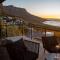 Welcome to the Camps Bay Villa! - Cape Town