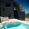 Welcome to the Camps Bay Villa! - Cape Town