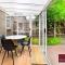 Bracknell - 1 Bedroom House With Garden