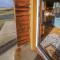 Coastal Cabin